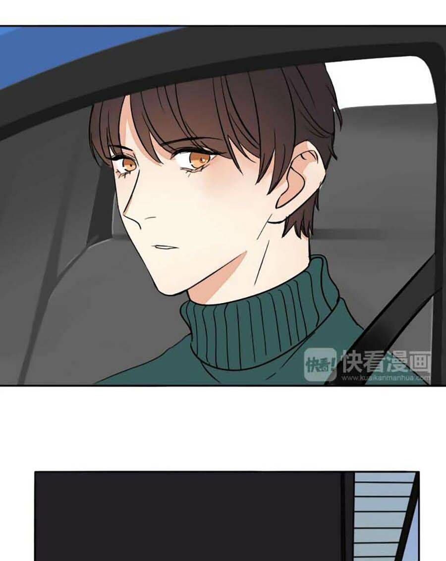 đọc truyện Mùi Hương Lãng Mạn Chương 90 ảnh 25 tại Thiên Thai Truyện