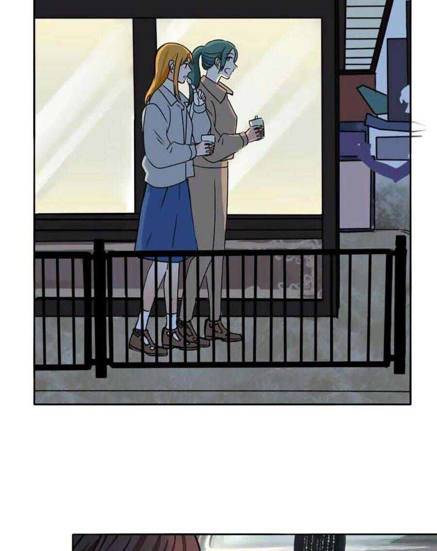 đọc truyện Mùi Hương Lãng Mạn Chương 90 ảnh 26 tại Thiên Thai Truyện