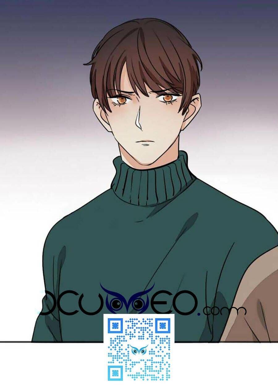 đọc truyện Mùi Hương Lãng Mạn Chương 90 ảnh 31 tại Thiên Thai Truyện