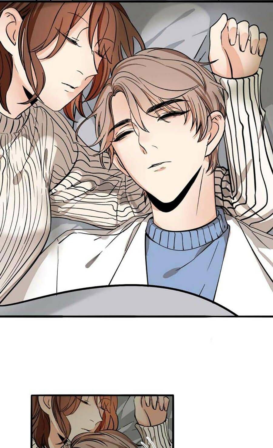 đọc truyện Mùi Hương Lãng Mạn Chương 90 ảnh 5 tại Thiên Thai Truyện