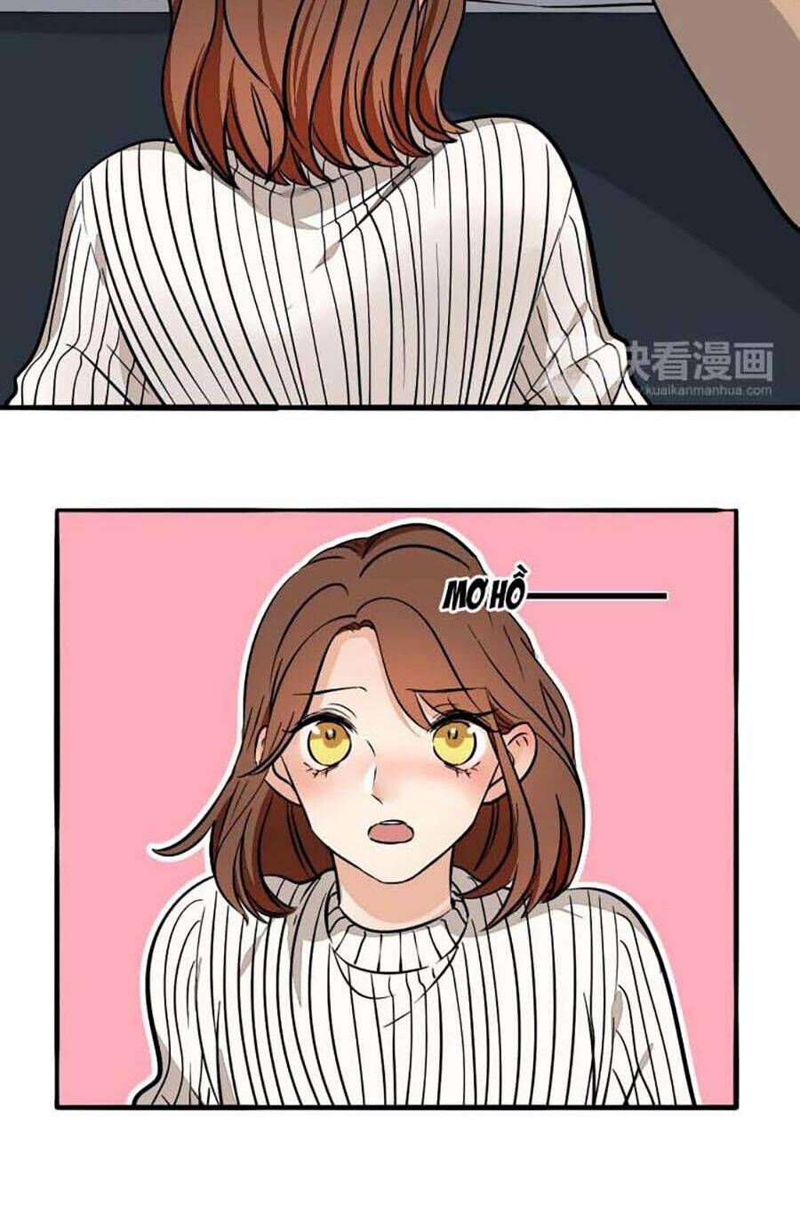 đọc truyện Mùi Hương Lãng Mạn Chương 90 ảnh 10 tại Thiên Thai Truyện