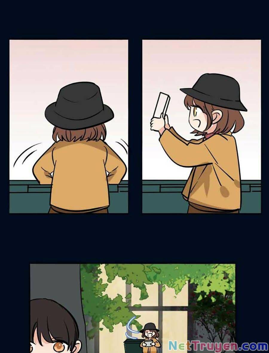 đọc truyện Mùi Hương Lãng Mạn Chương 91 ảnh 15 tại Thiên Thai Truyện