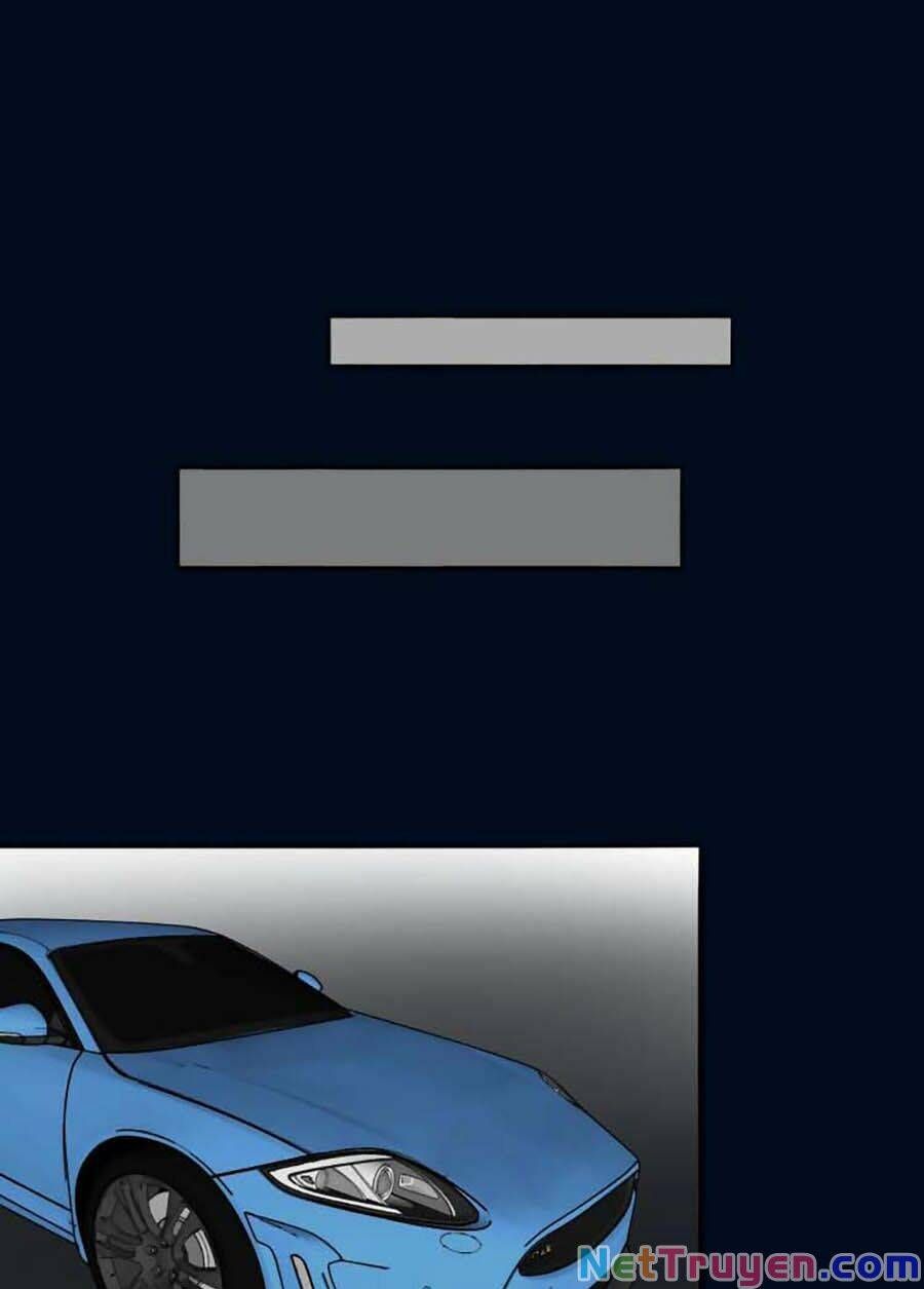 đọc truyện Mùi Hương Lãng Mạn Chương 91 ảnh 17 tại Thiên Thai Truyện