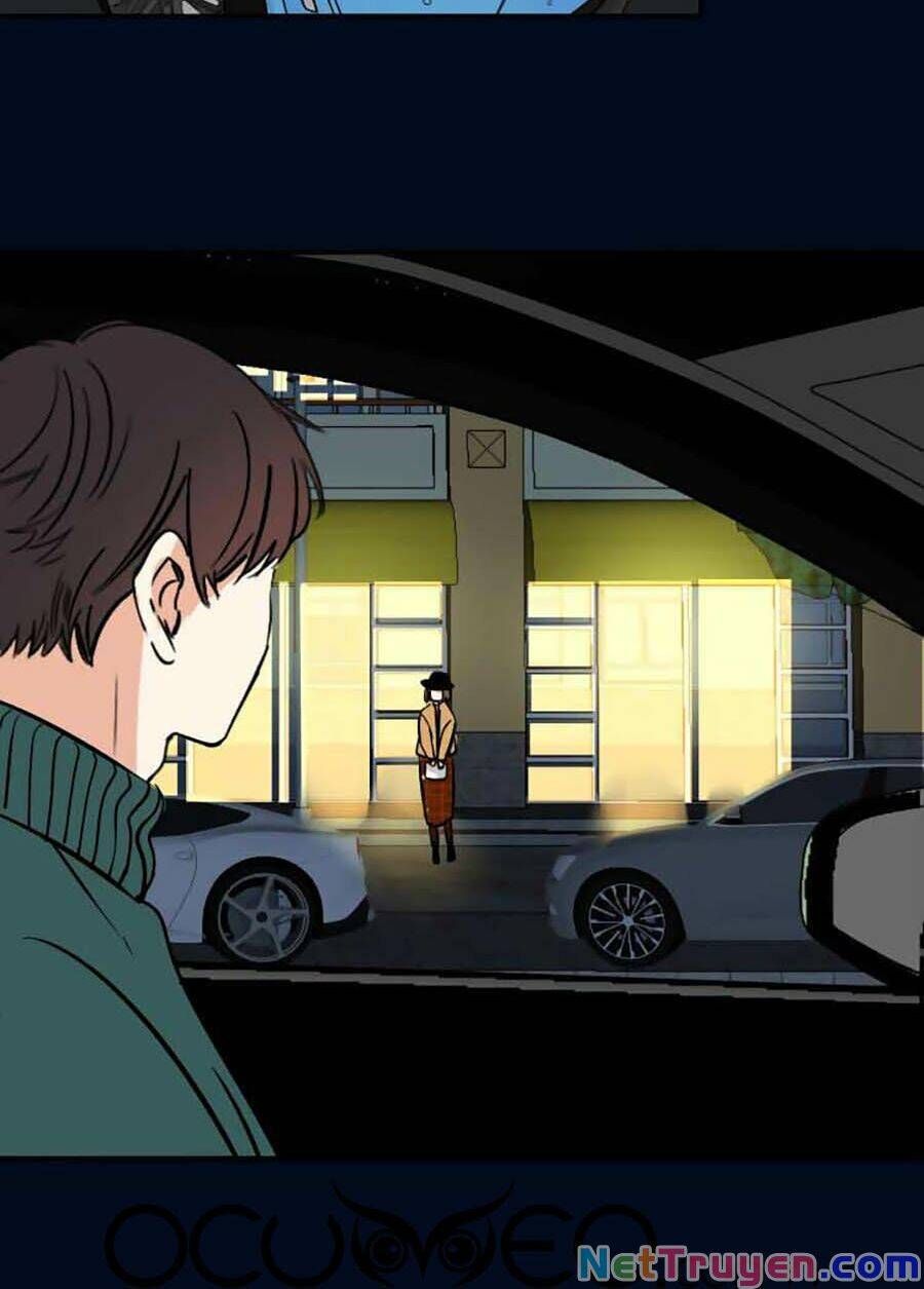 đọc truyện Mùi Hương Lãng Mạn Chương 91 ảnh 18 tại Thiên Thai Truyện