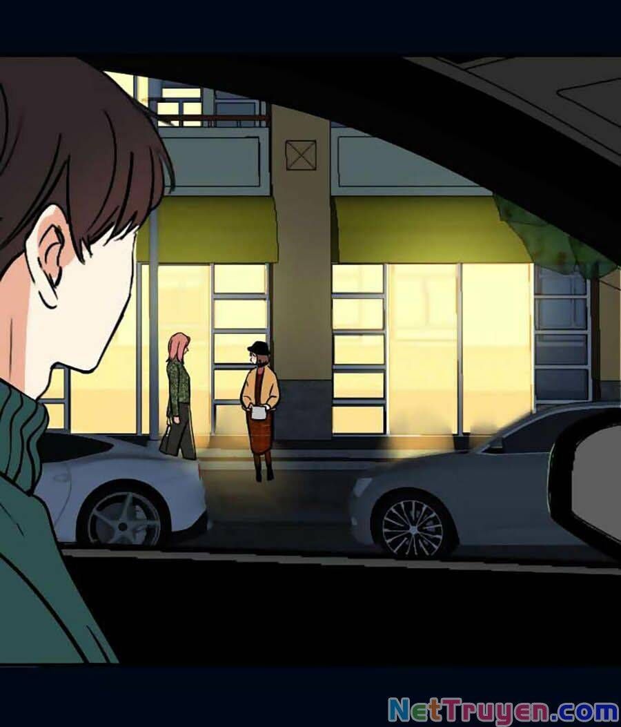 đọc truyện Mùi Hương Lãng Mạn Chương 91 ảnh 19 tại Thiên Thai Truyện