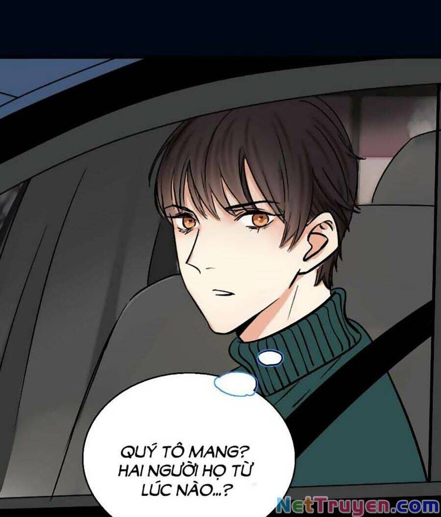 đọc truyện Mùi Hương Lãng Mạn Chương 91 ảnh 20 tại Thiên Thai Truyện