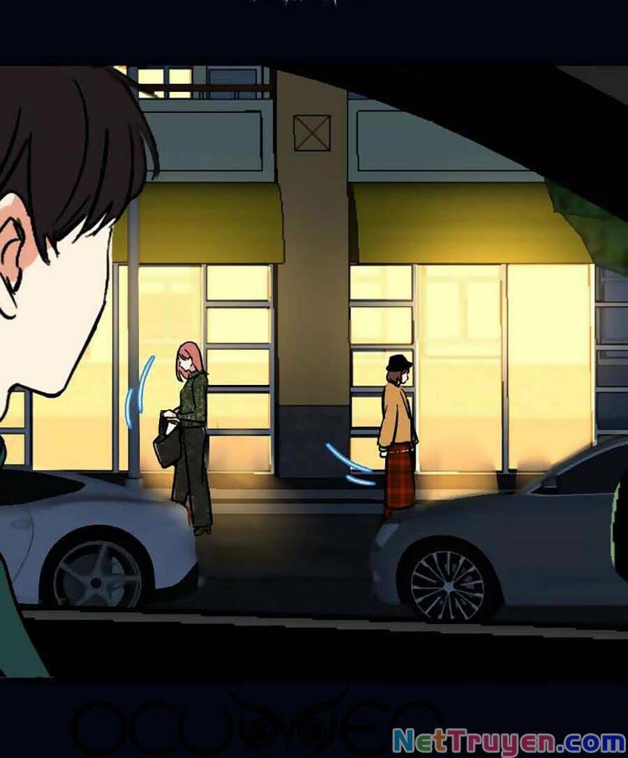 đọc truyện Mùi Hương Lãng Mạn Chương 91 ảnh 22 tại Thiên Thai Truyện