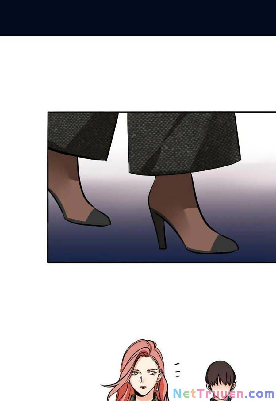 đọc truyện Mùi Hương Lãng Mạn Chương 91 ảnh 23 tại Thiên Thai Truyện