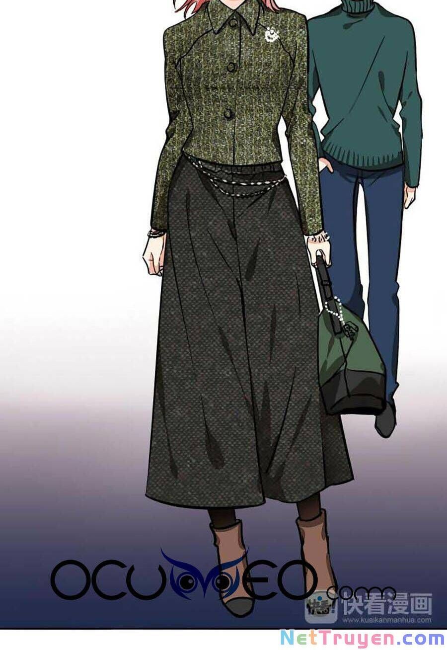 đọc truyện Mùi Hương Lãng Mạn Chương 91 ảnh 24 tại Thiên Thai Truyện