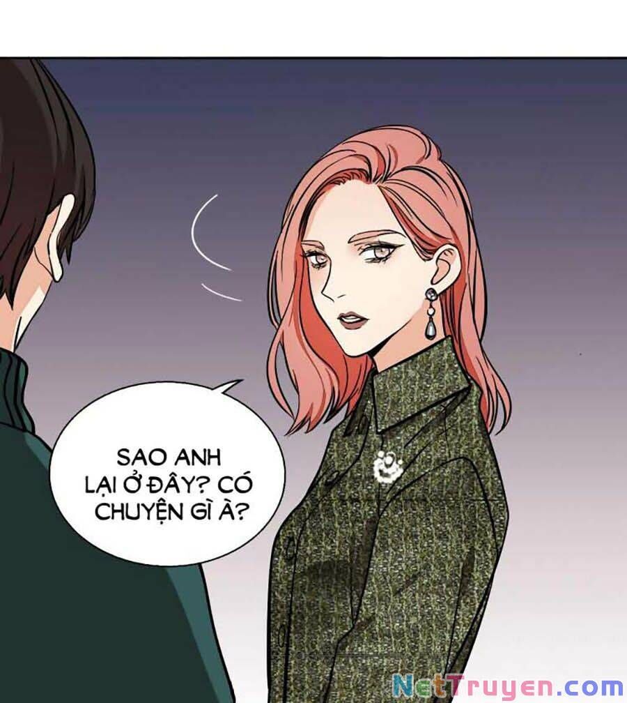 đọc truyện Mùi Hương Lãng Mạn Chương 91 ảnh 25 tại Thiên Thai Truyện