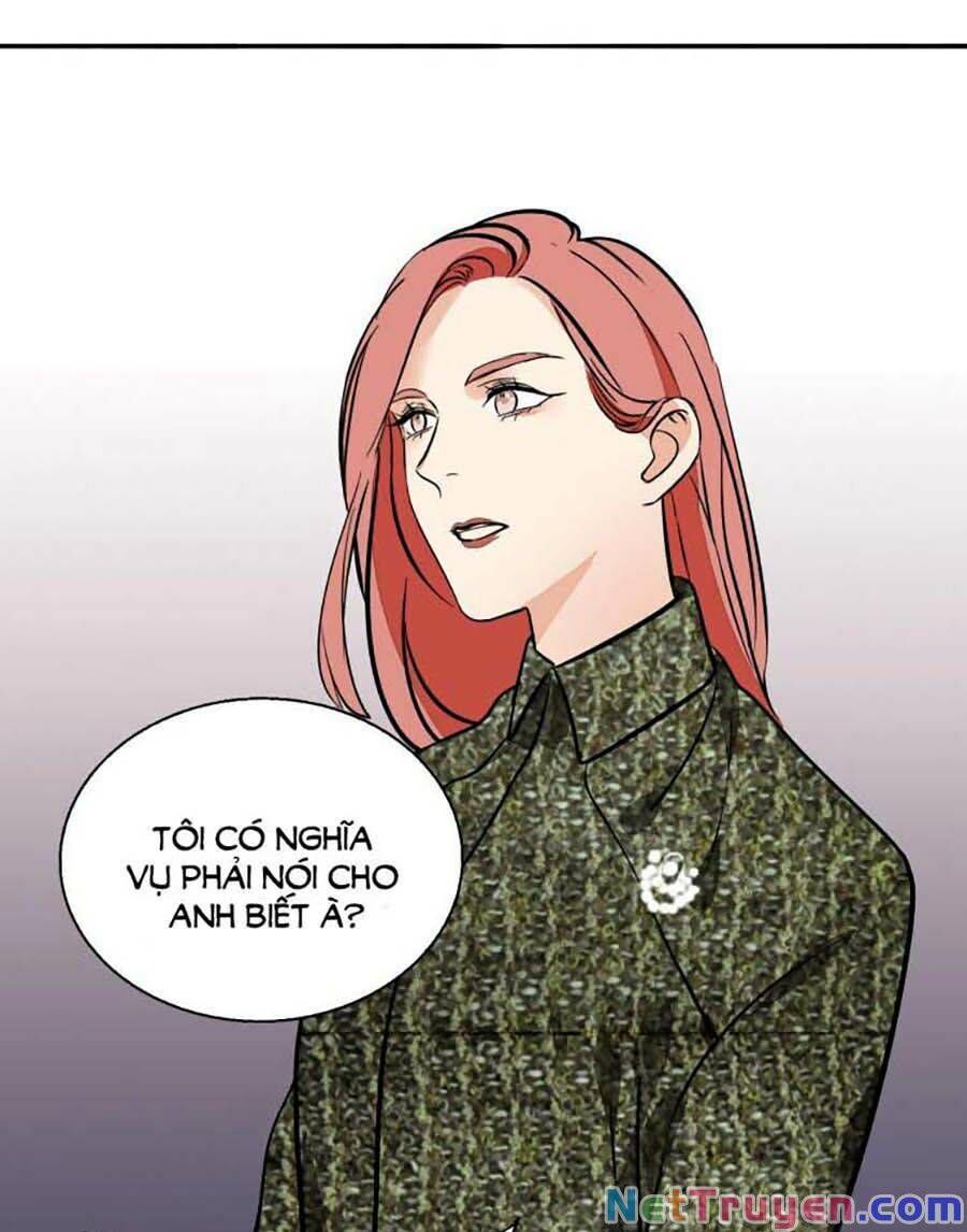 đọc truyện Mùi Hương Lãng Mạn Chương 91 ảnh 29 tại Thiên Thai Truyện