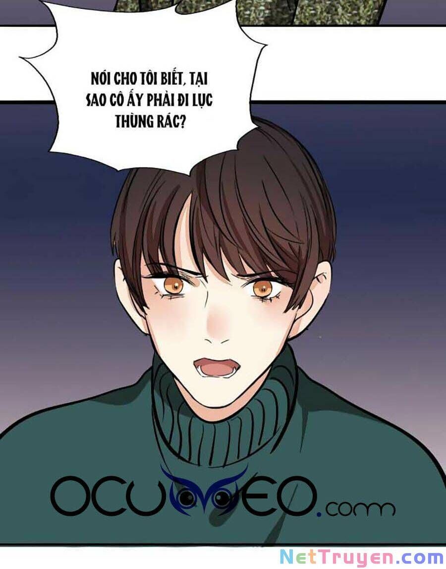 đọc truyện Mùi Hương Lãng Mạn Chương 91 ảnh 30 tại Thiên Thai Truyện