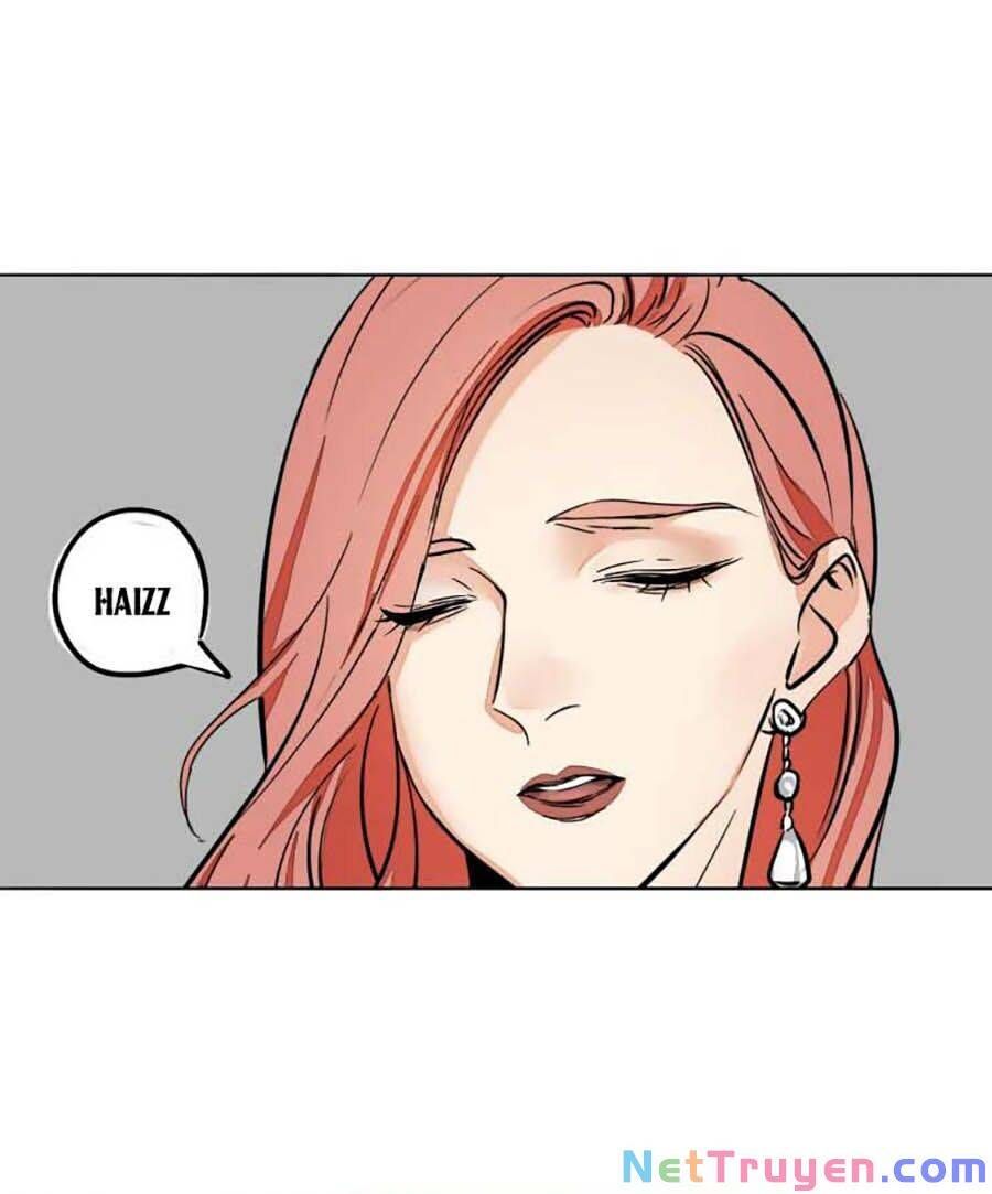 đọc truyện Mùi Hương Lãng Mạn Chương 91 ảnh 31 tại Thiên Thai Truyện