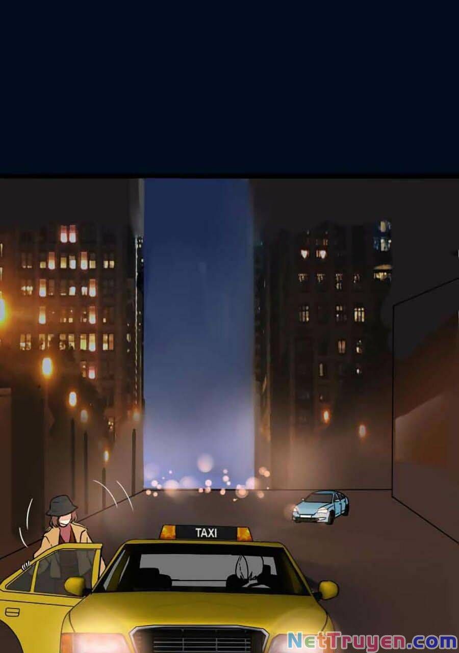 đọc truyện Mùi Hương Lãng Mạn Chương 91 ảnh 5 tại Thiên Thai Truyện