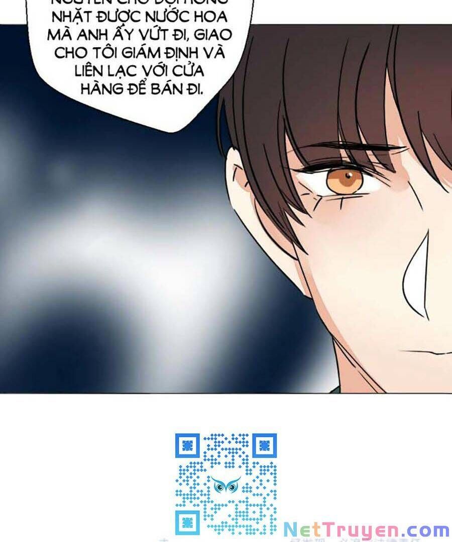 đọc truyện Mùi Hương Lãng Mạn Chương 91 ảnh 34 tại Thiên Thai Truyện