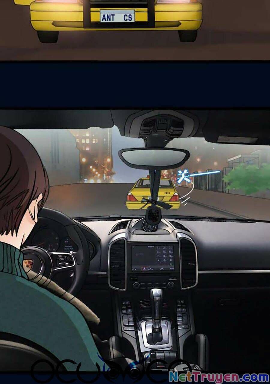 đọc truyện Mùi Hương Lãng Mạn Chương 91 ảnh 6 tại Thiên Thai Truyện