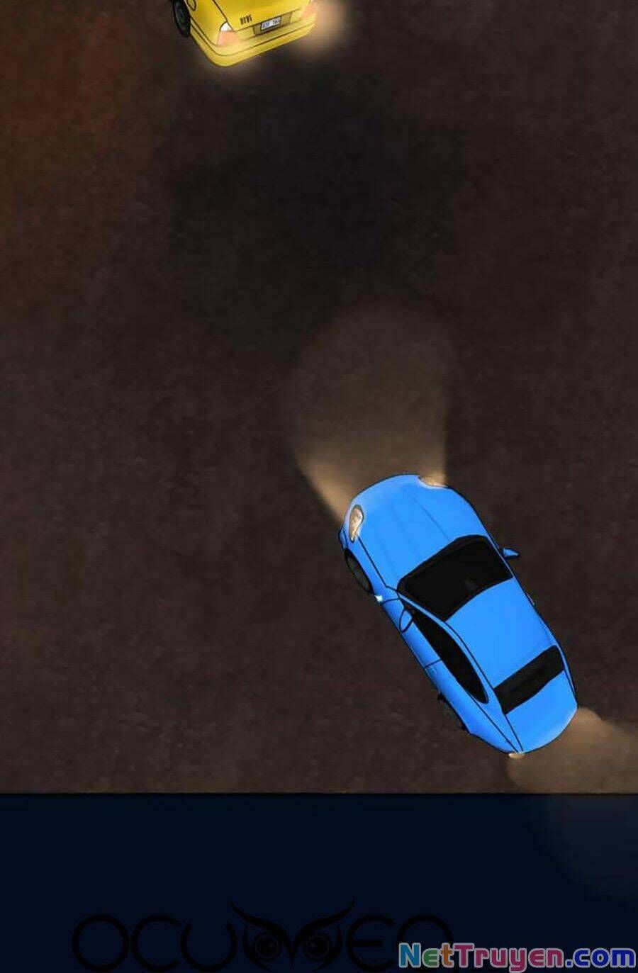 đọc truyện Mùi Hương Lãng Mạn Chương 91 ảnh 8 tại Thiên Thai Truyện