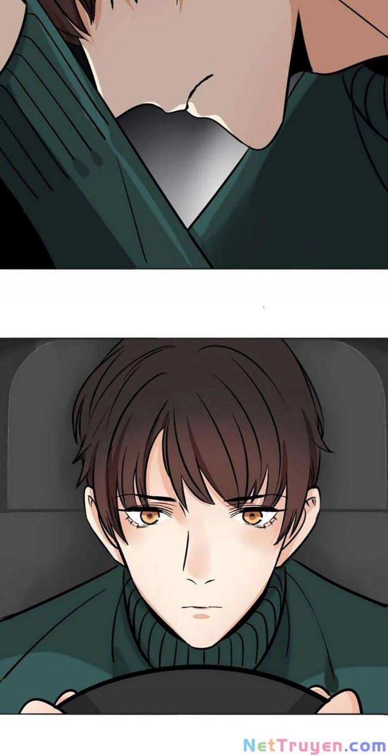 đọc truyện Mùi Hương Lãng Mạn Chương 92 ảnh 12 tại Thiên Thai Truyện