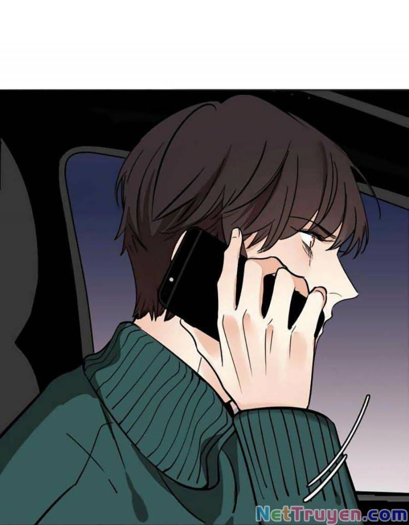 đọc truyện Mùi Hương Lãng Mạn Chương 92 ảnh 13 tại Thiên Thai Truyện