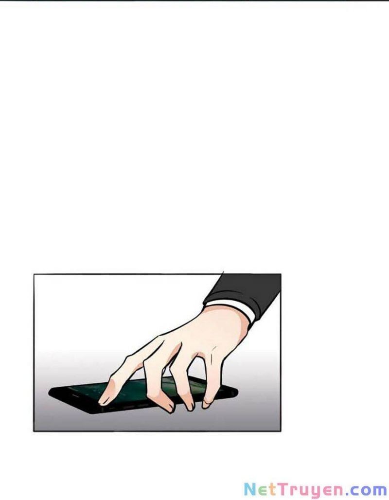 đọc truyện Mùi Hương Lãng Mạn Chương 92 ảnh 14 tại Thiên Thai Truyện