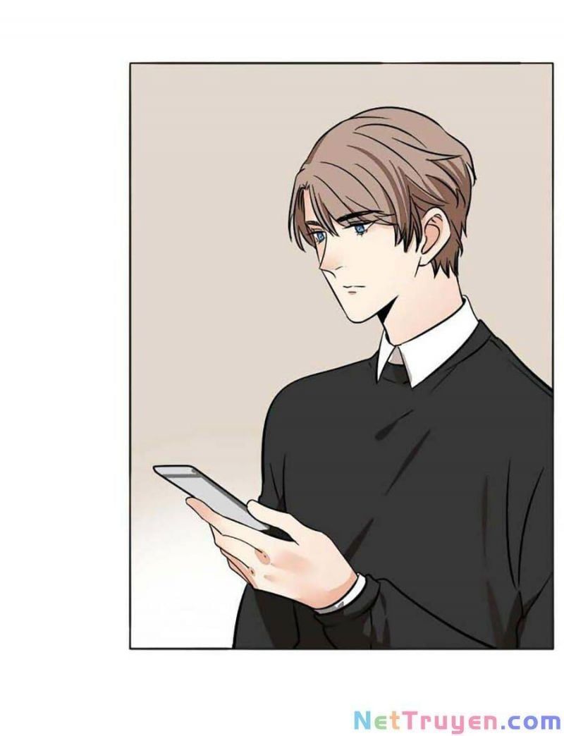 đọc truyện Mùi Hương Lãng Mạn Chương 92 ảnh 15 tại Thiên Thai Truyện