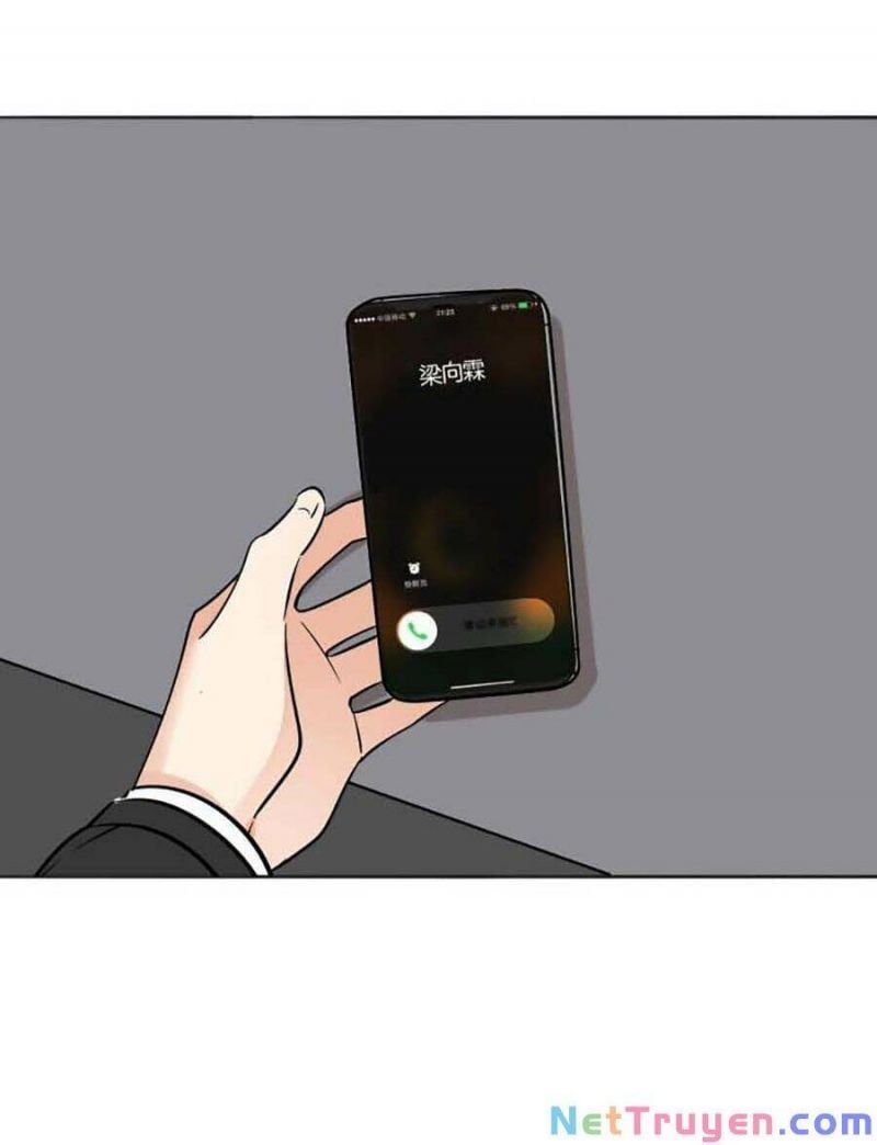 đọc truyện Mùi Hương Lãng Mạn Chương 92 ảnh 16 tại Thiên Thai Truyện