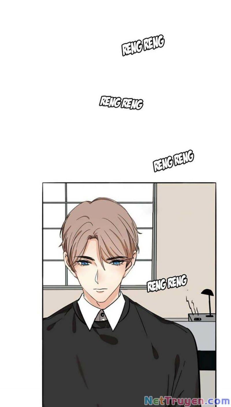 đọc truyện Mùi Hương Lãng Mạn Chương 92 ảnh 17 tại Thiên Thai Truyện