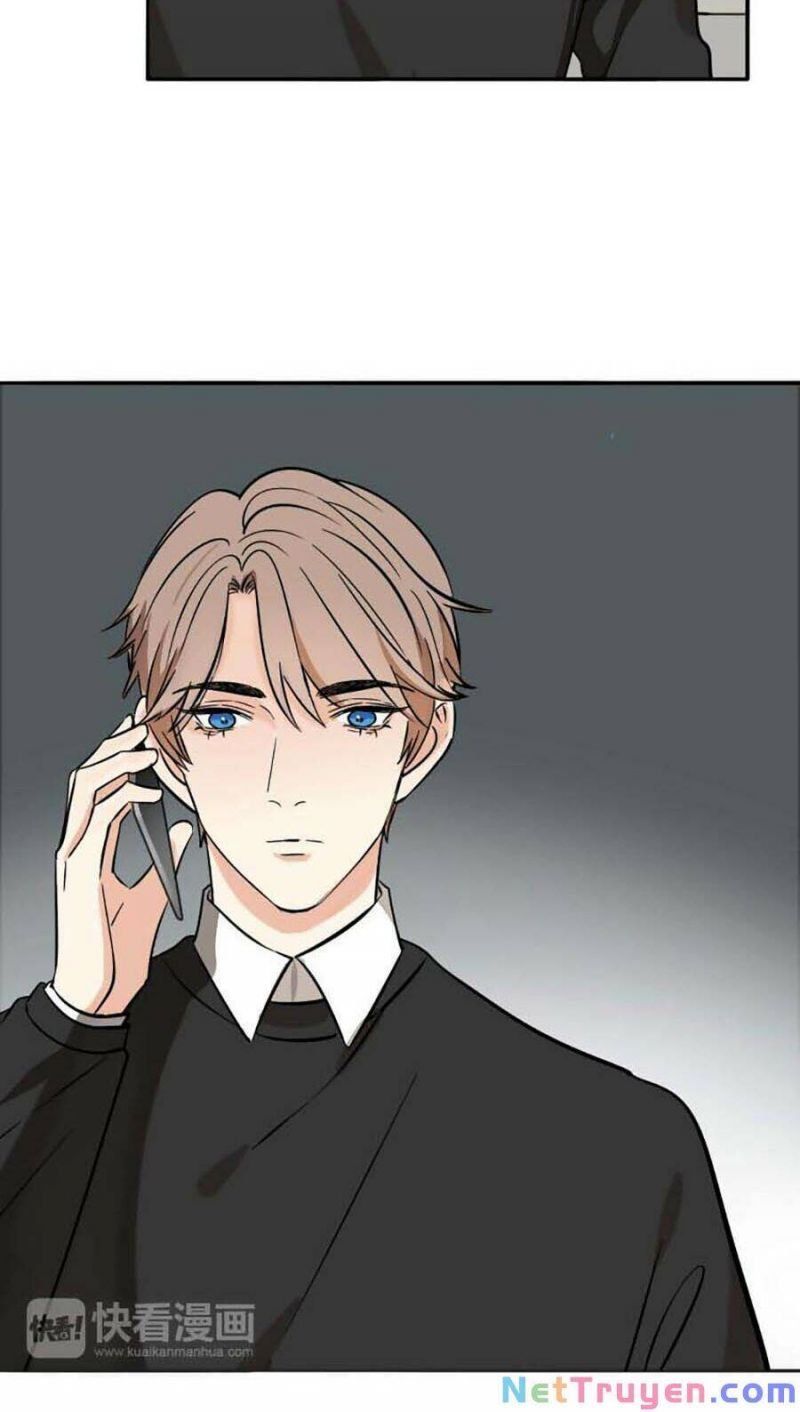 đọc truyện Mùi Hương Lãng Mạn Chương 92 ảnh 18 tại Thiên Thai Truyện