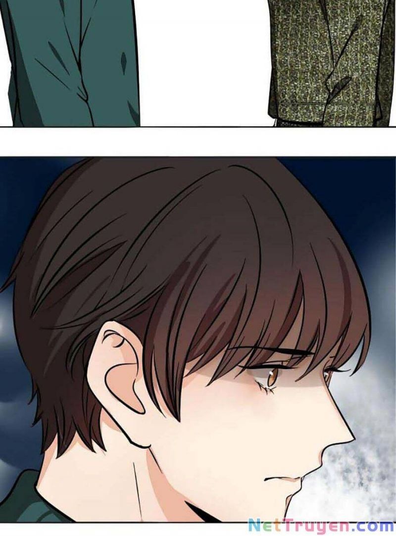 đọc truyện Mùi Hương Lãng Mạn Chương 92 ảnh 4 tại Thiên Thai Truyện