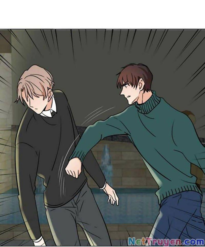 đọc truyện Mùi Hương Lãng Mạn Chương 92 ảnh 23 tại Thiên Thai Truyện