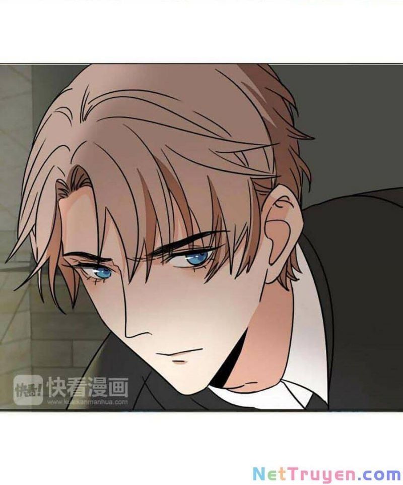 đọc truyện Mùi Hương Lãng Mạn Chương 92 ảnh 24 tại Thiên Thai Truyện