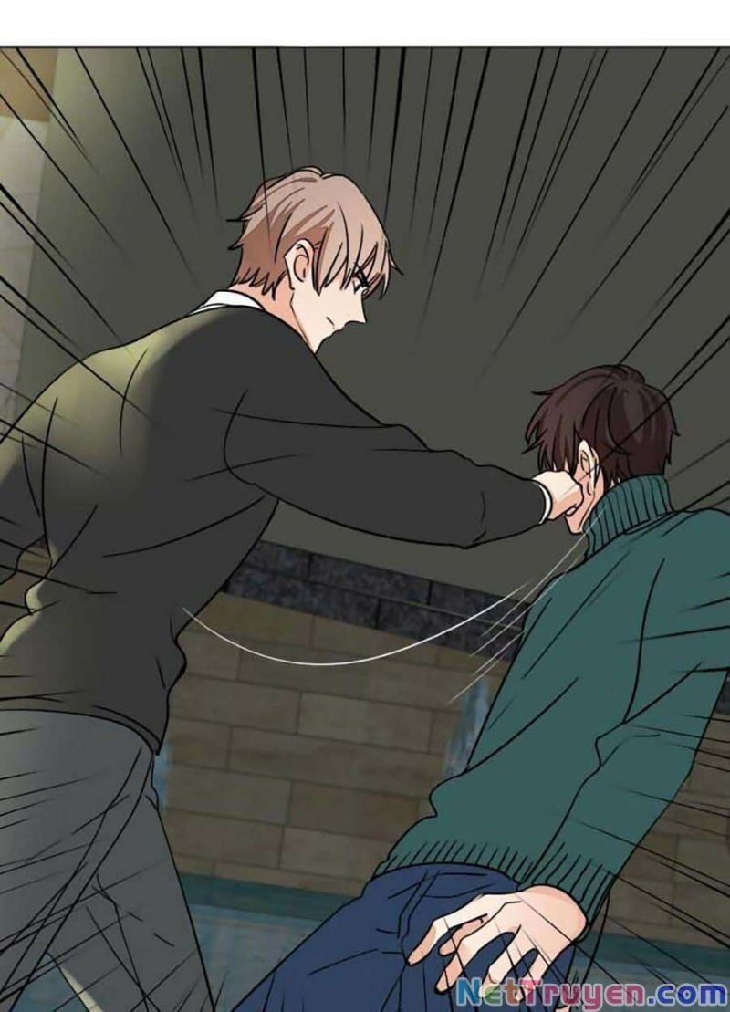 đọc truyện Mùi Hương Lãng Mạn Chương 92 ảnh 25 tại Thiên Thai Truyện