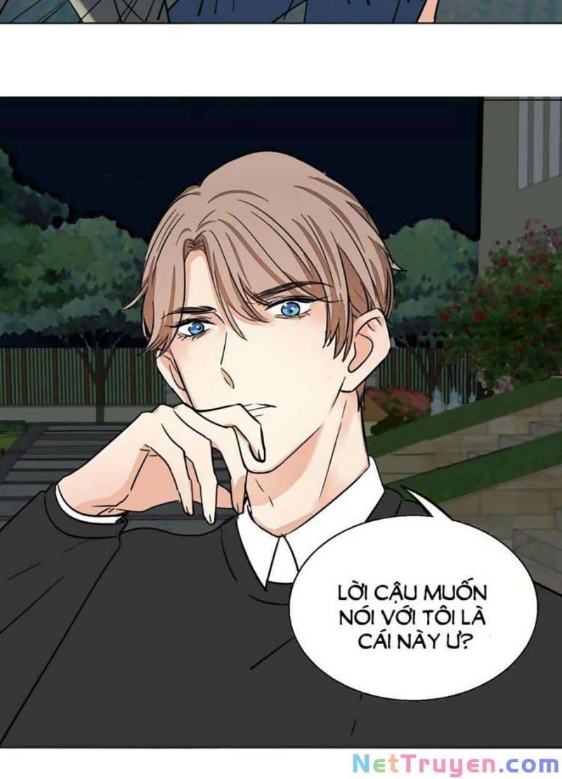 đọc truyện Mùi Hương Lãng Mạn Chương 92 ảnh 26 tại Thiên Thai Truyện