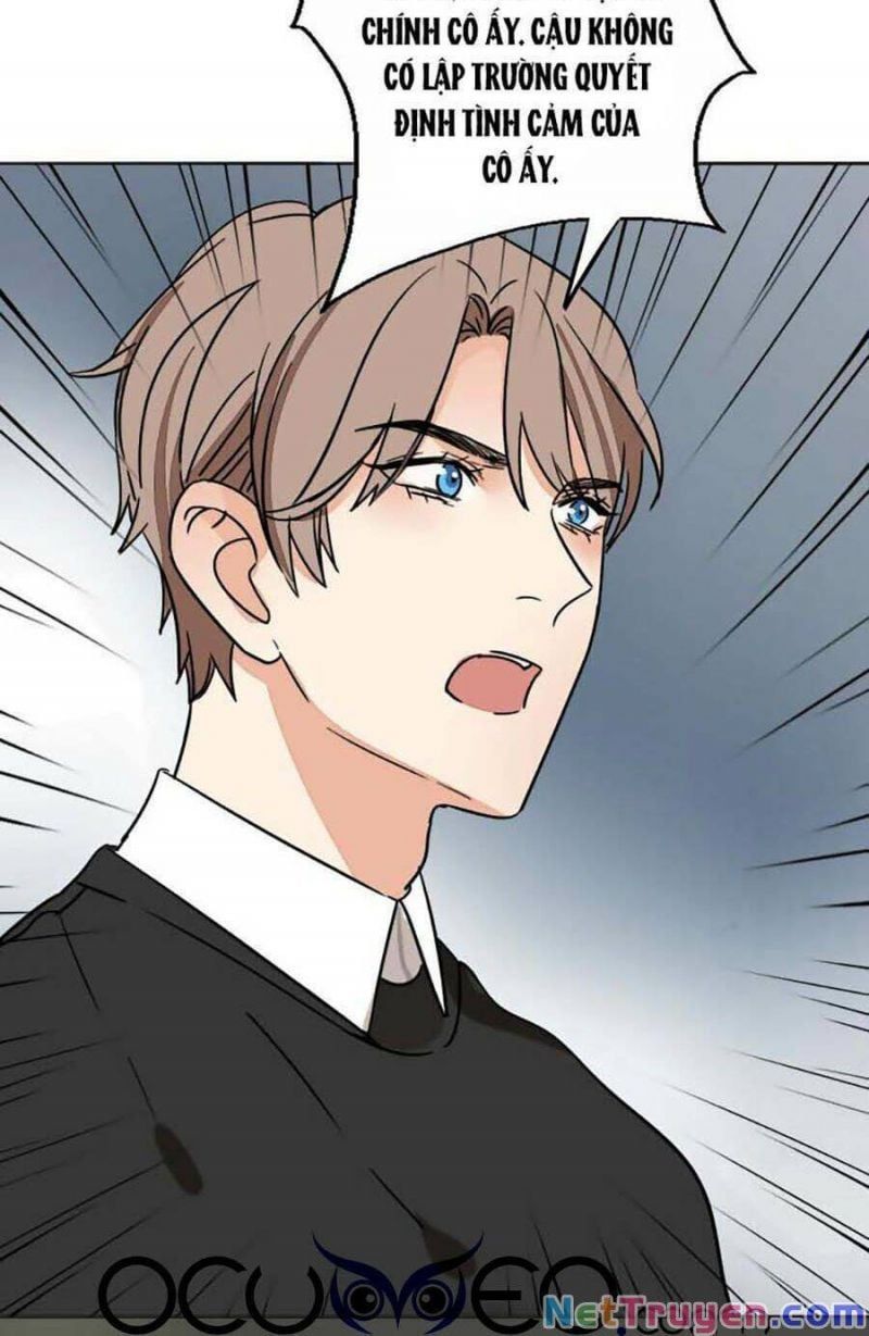 đọc truyện Mùi Hương Lãng Mạn Chương 92 ảnh 29 tại Thiên Thai Truyện