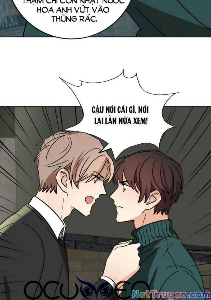 đọc truyện Mùi Hương Lãng Mạn Chương 92 ảnh 31 tại Thiên Thai Truyện