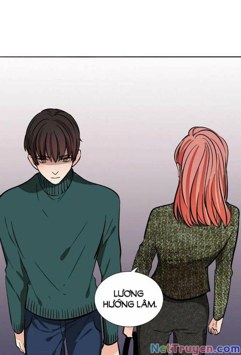 đọc truyện Mùi Hương Lãng Mạn Chương 92 ảnh 5 tại Thiên Thai Truyện