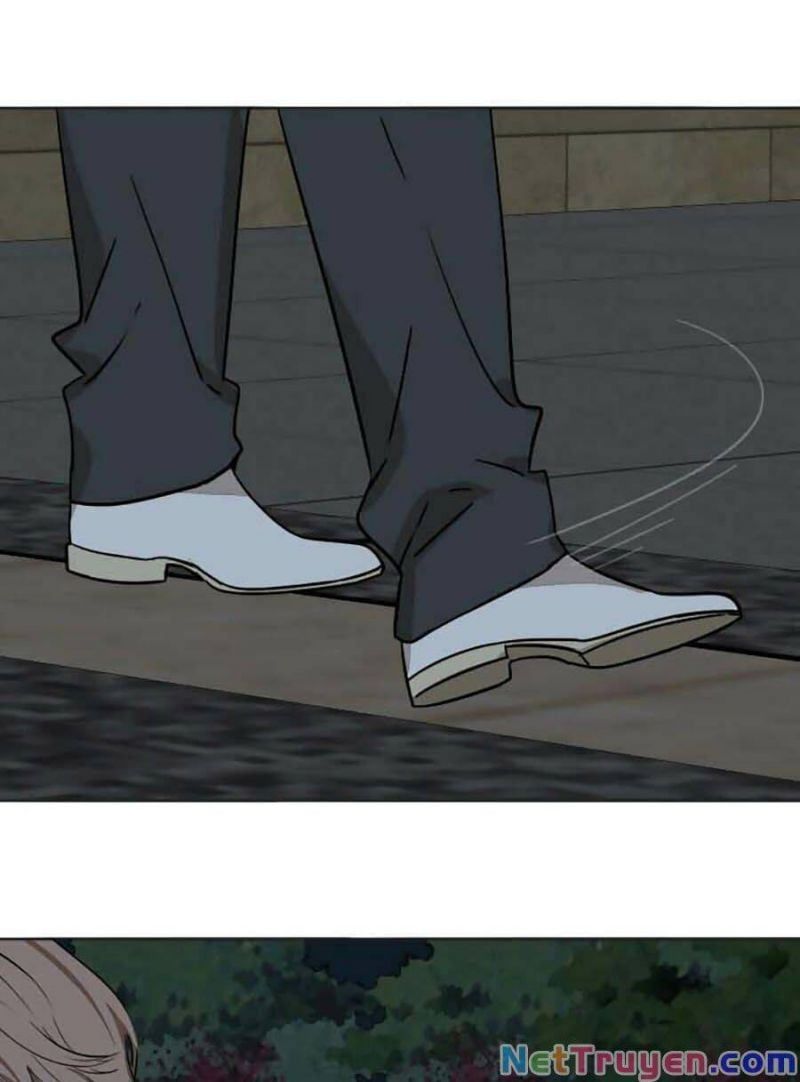 đọc truyện Mùi Hương Lãng Mạn Chương 92 ảnh 34 tại Thiên Thai Truyện