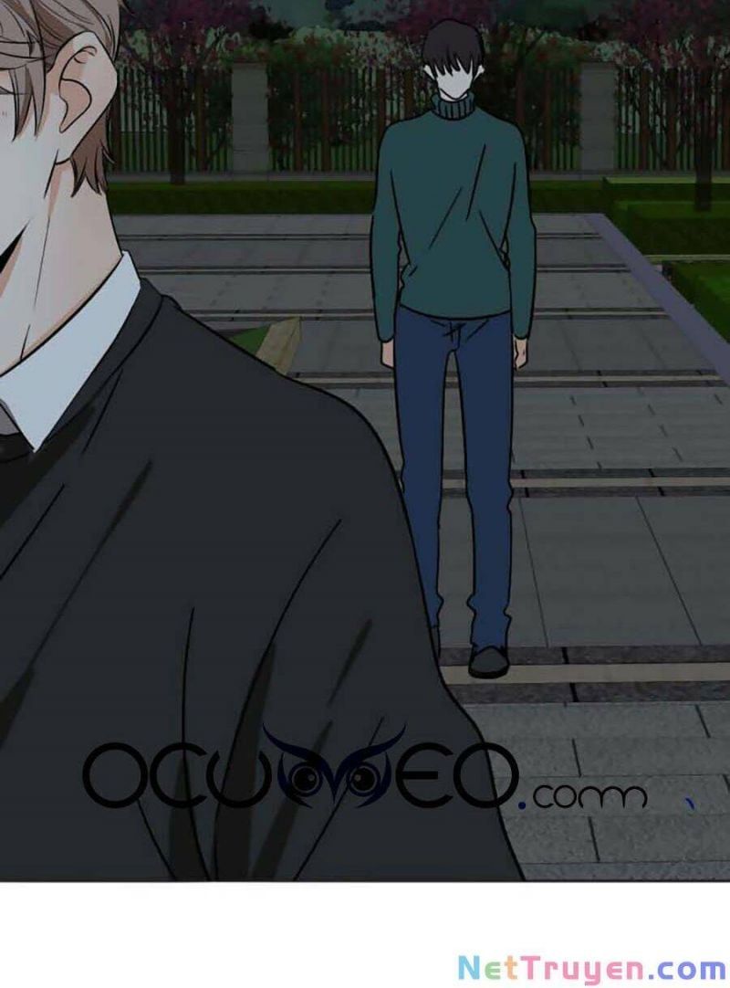 đọc truyện Mùi Hương Lãng Mạn Chương 92 ảnh 35 tại Thiên Thai Truyện