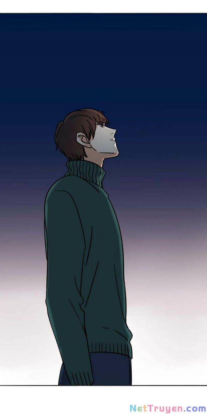 đọc truyện Mùi Hương Lãng Mạn Chương 92 ảnh 36 tại Thiên Thai Truyện