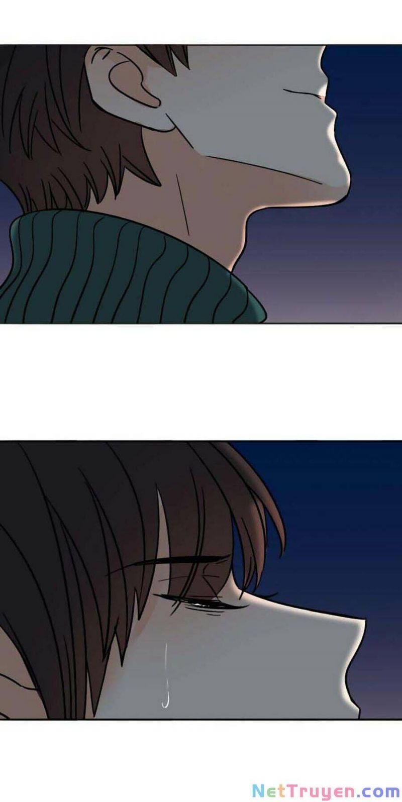 đọc truyện Mùi Hương Lãng Mạn Chương 92 ảnh 37 tại Thiên Thai Truyện