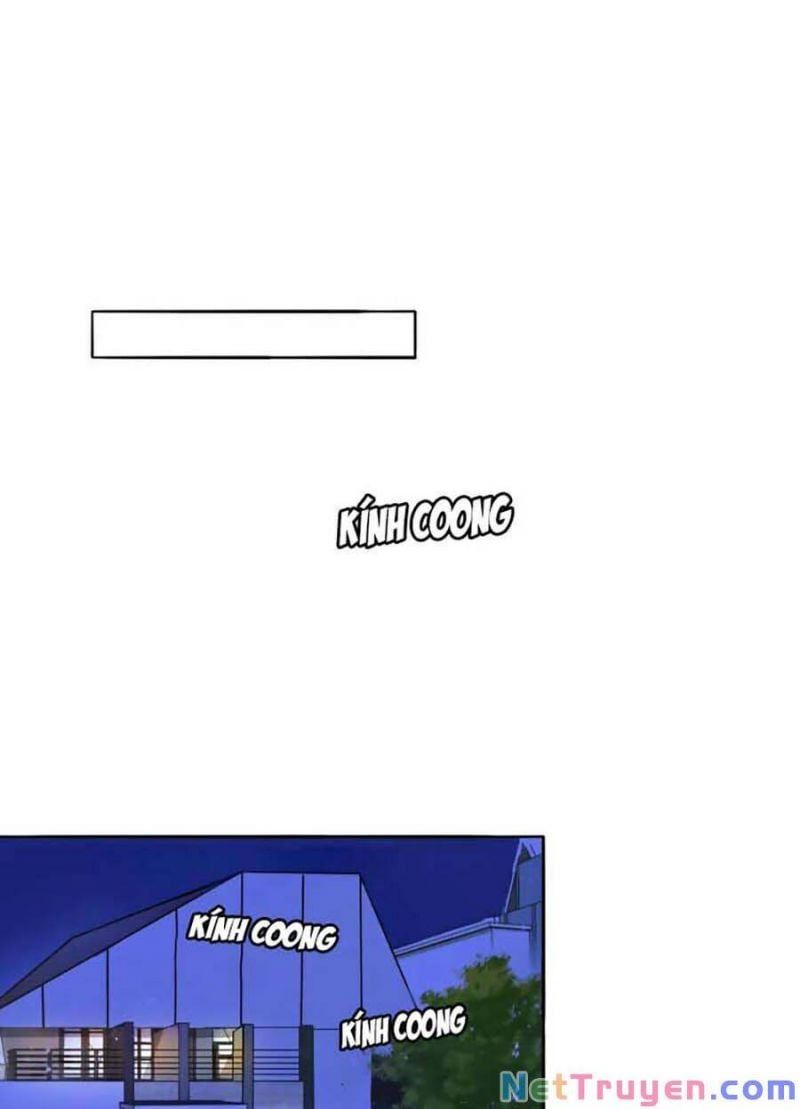 đọc truyện Mùi Hương Lãng Mạn Chương 92 ảnh 38 tại Thiên Thai Truyện