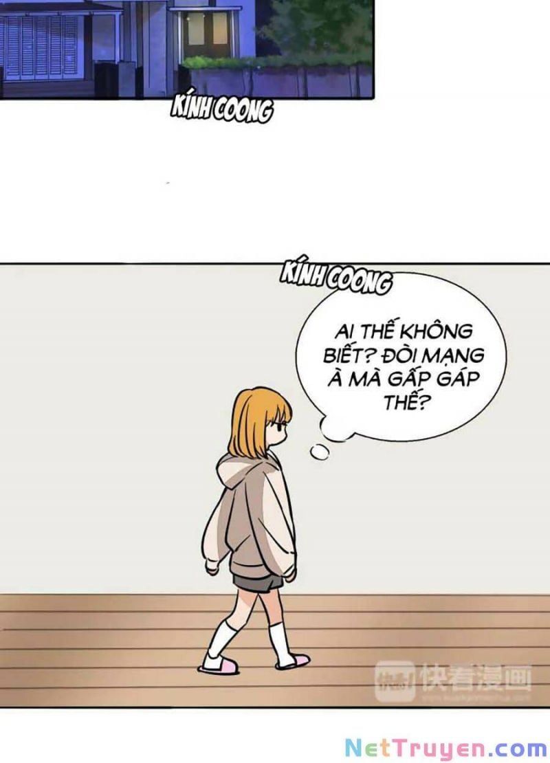 đọc truyện Mùi Hương Lãng Mạn Chương 92 ảnh 39 tại Thiên Thai Truyện