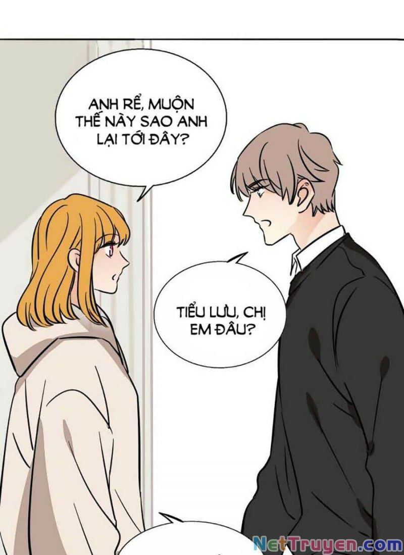 đọc truyện Mùi Hương Lãng Mạn Chương 92 ảnh 40 tại Thiên Thai Truyện