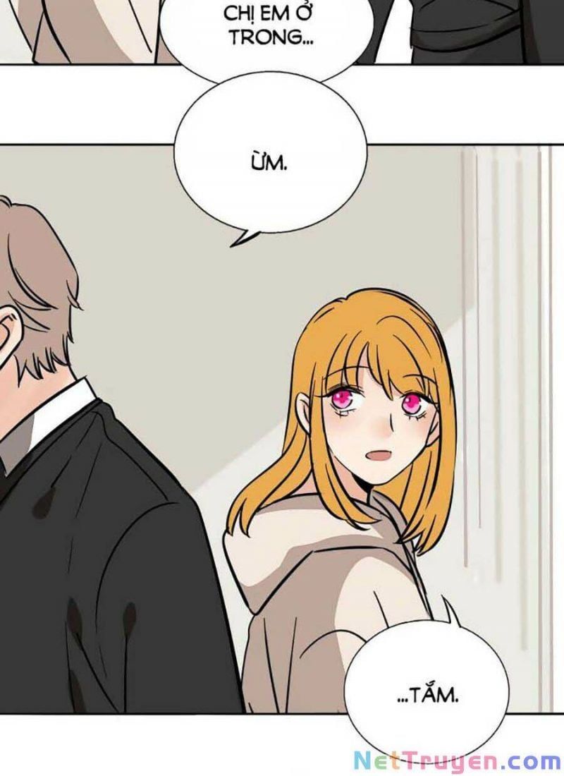 đọc truyện Mùi Hương Lãng Mạn Chương 92 ảnh 41 tại Thiên Thai Truyện