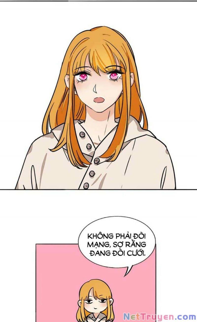 đọc truyện Mùi Hương Lãng Mạn Chương 92 ảnh 42 tại Thiên Thai Truyện