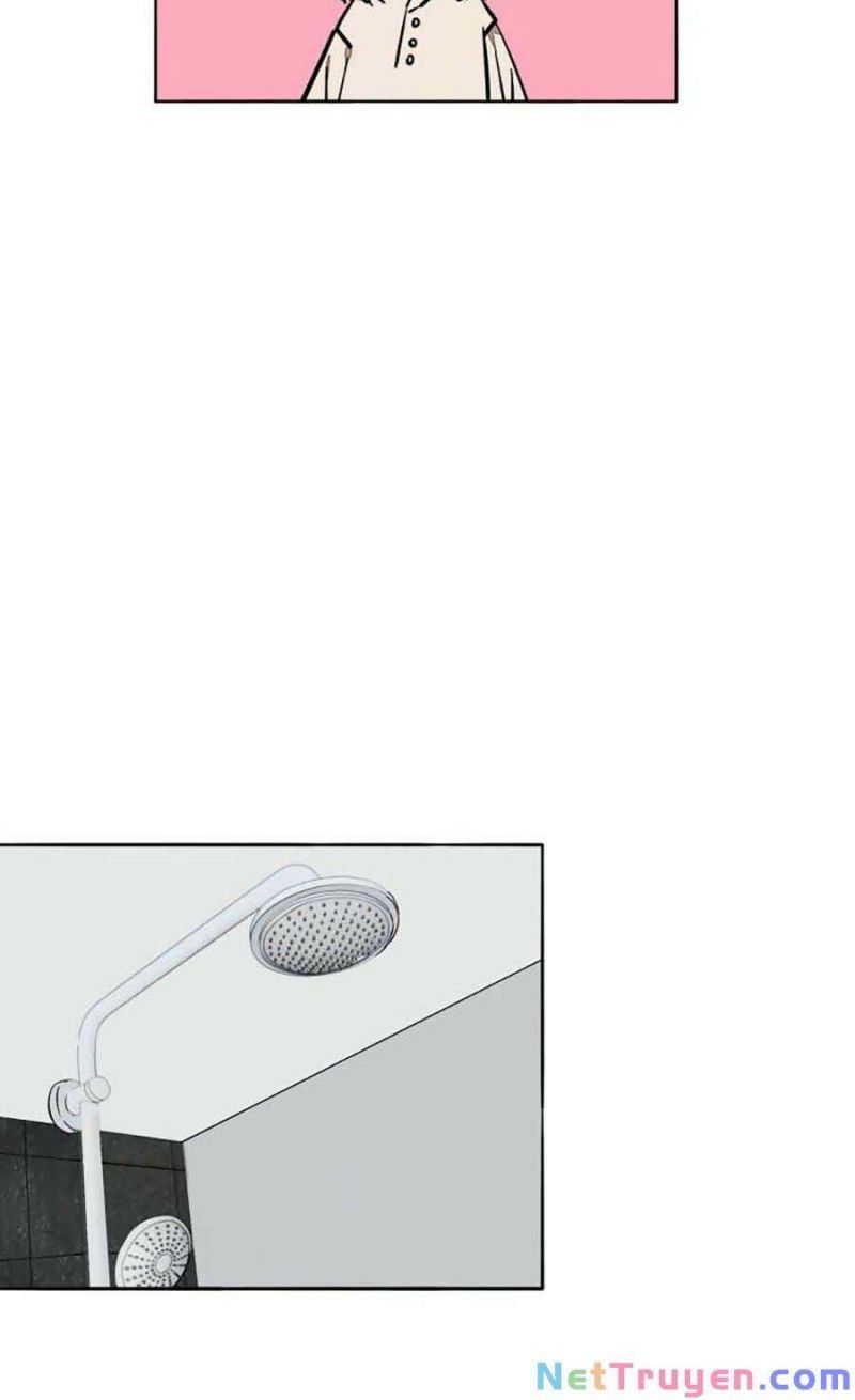 đọc truyện Mùi Hương Lãng Mạn Chương 92 ảnh 43 tại Thiên Thai Truyện