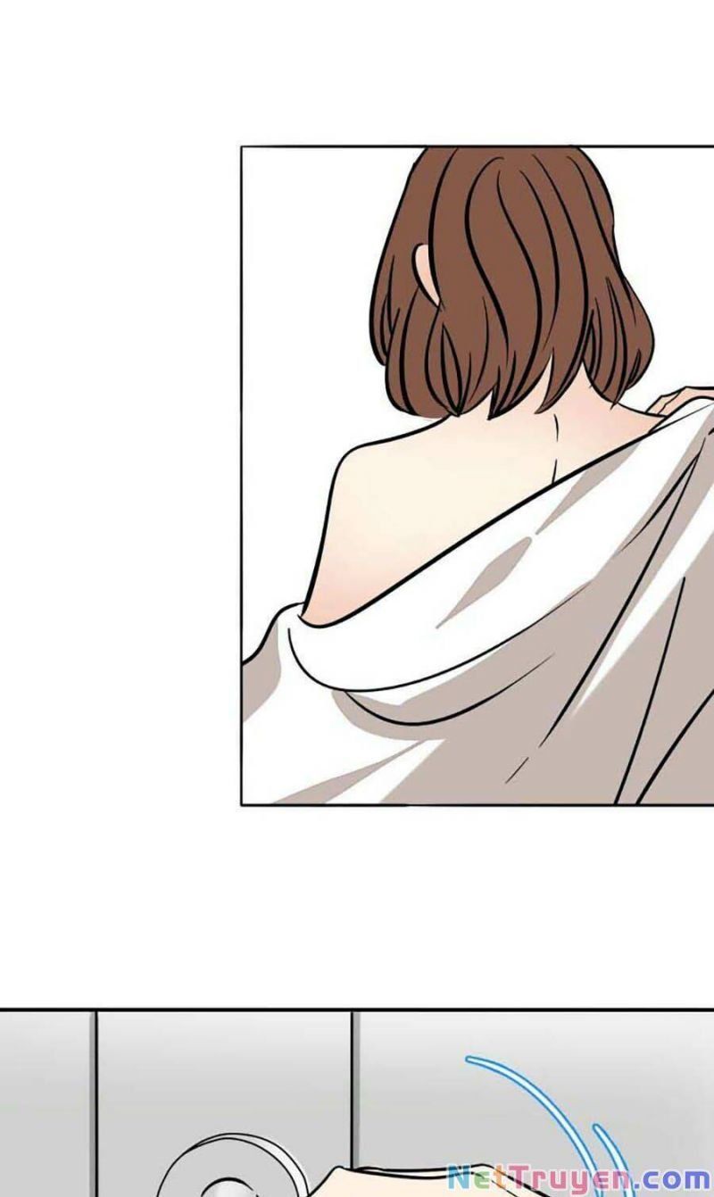 đọc truyện Mùi Hương Lãng Mạn Chương 92 ảnh 44 tại Thiên Thai Truyện