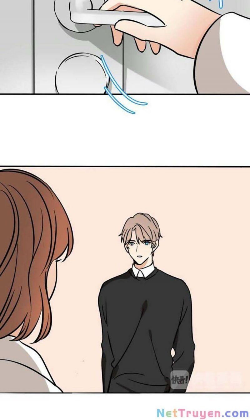 đọc truyện Mùi Hương Lãng Mạn Chương 92 ảnh 45 tại Thiên Thai Truyện