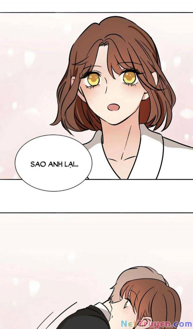 đọc truyện Mùi Hương Lãng Mạn Chương 92 ảnh 46 tại Thiên Thai Truyện