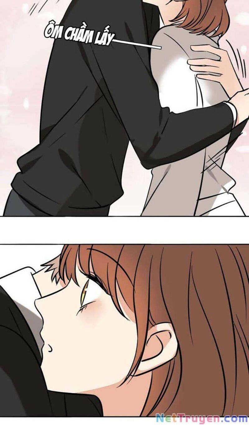 đọc truyện Mùi Hương Lãng Mạn Chương 92 ảnh 47 tại Thiên Thai Truyện